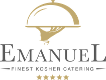 Catering Emanuel