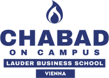 Chabad on Campus Vienna