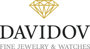 Davidov Juwelier