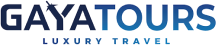 Gaya Tours