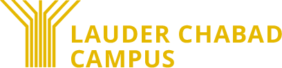 Lauder Chabad Campus