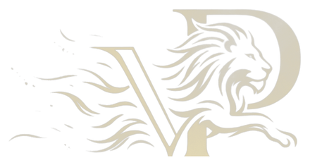 Van Praag AI Agency