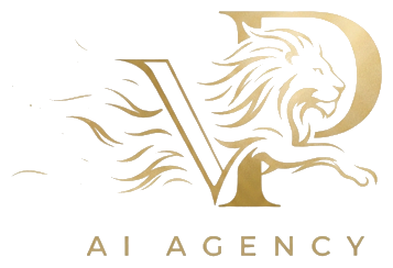 Van Praag AI Agency